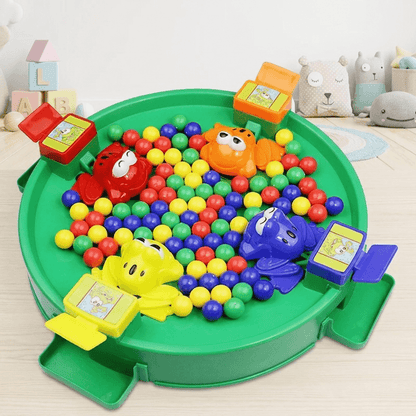 PlayBounce