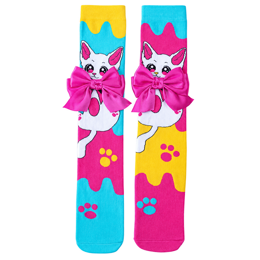 WigglePaws