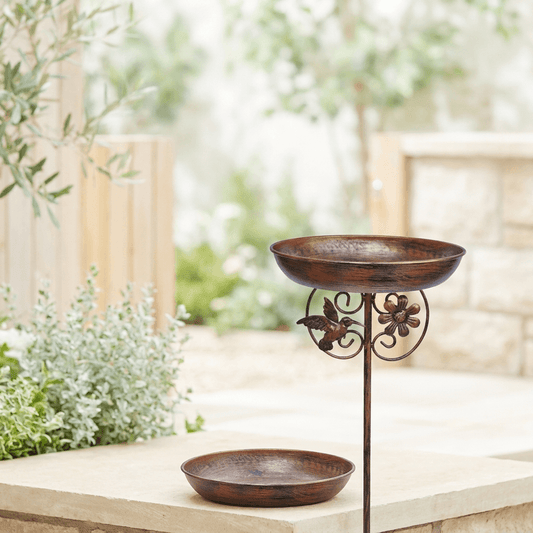 BirdHaven