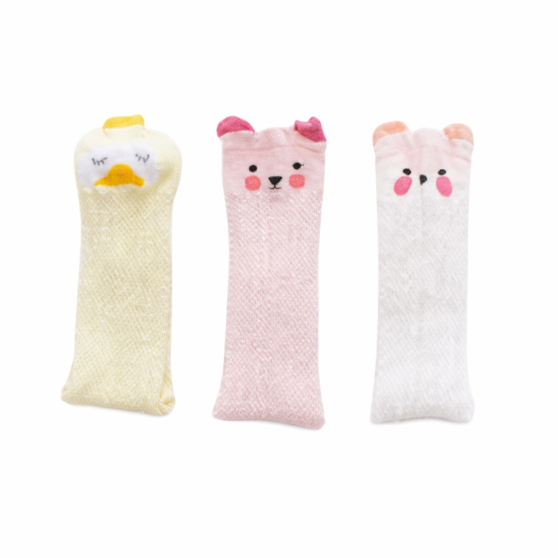 SockNest