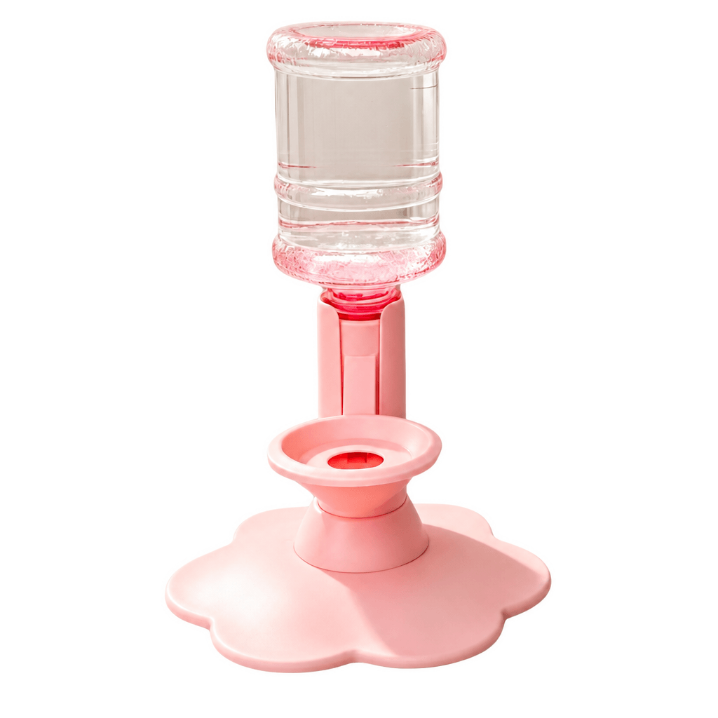 FreshSip