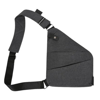 PlayPouch