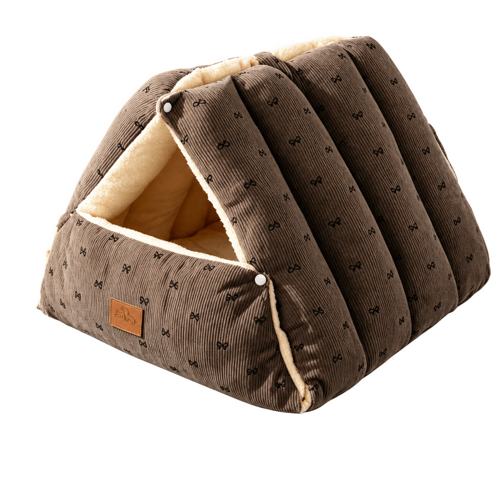 HideyHut