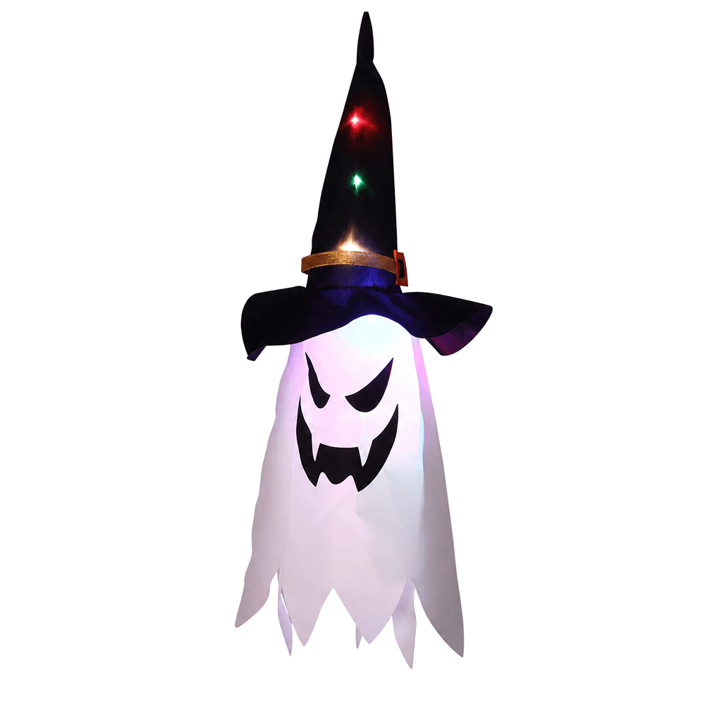 PhantomFlicker