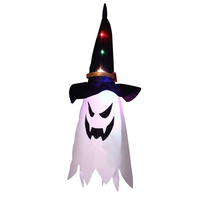 PhantomFlicker