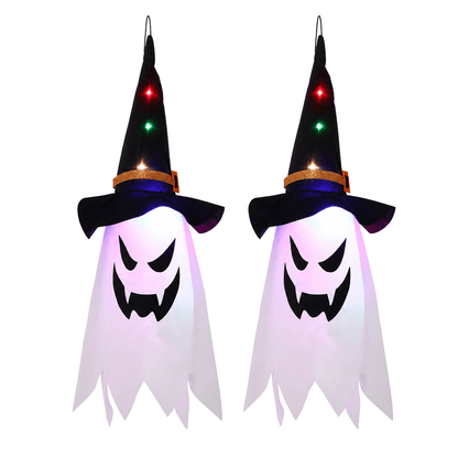 PhantomFlicker