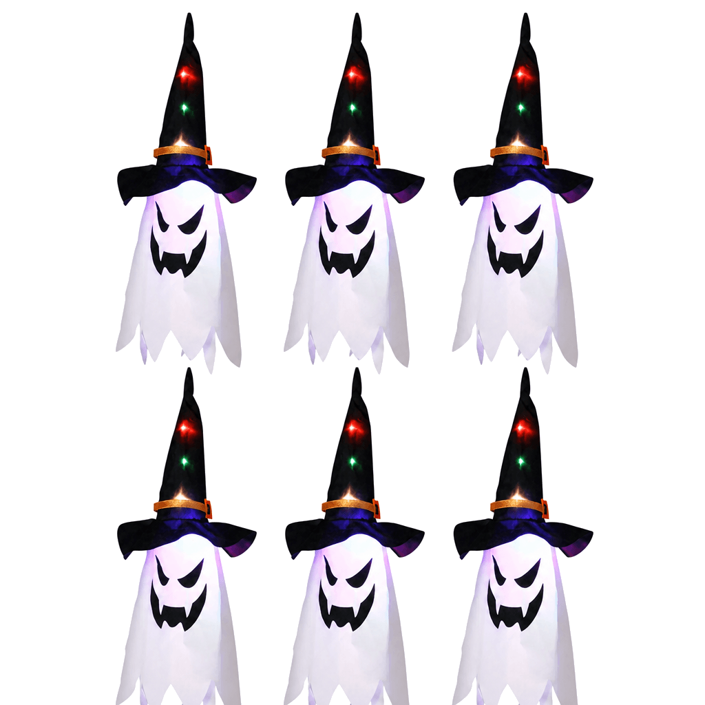 PhantomFlicker