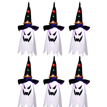 PhantomFlicker
