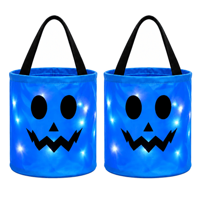 PumpkinPouch