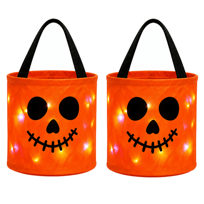 PumpkinPouch