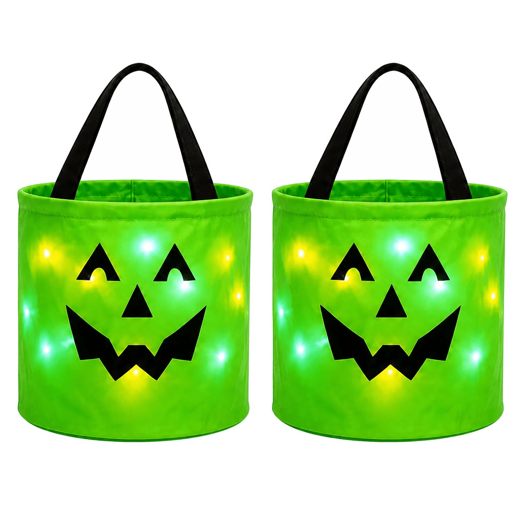 PumpkinPouch