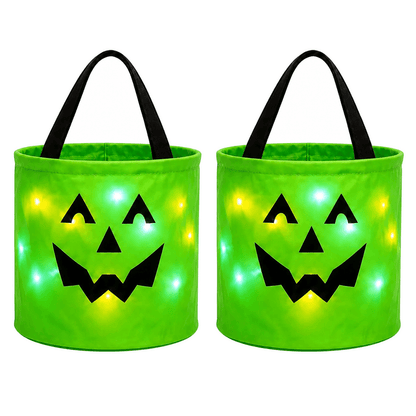 PumpkinPouch