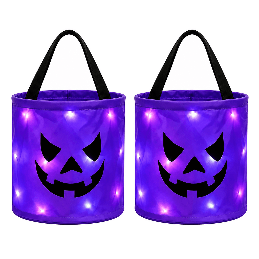 PumpkinPouch