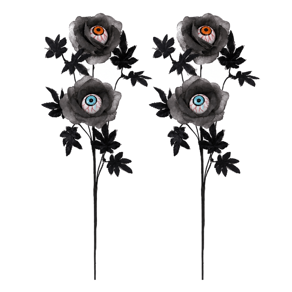 WickedBloom