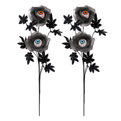 WickedBloom