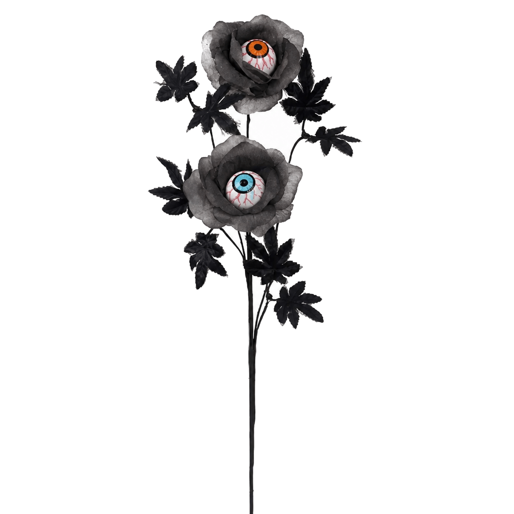 WickedBloom
