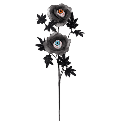 WickedBloom