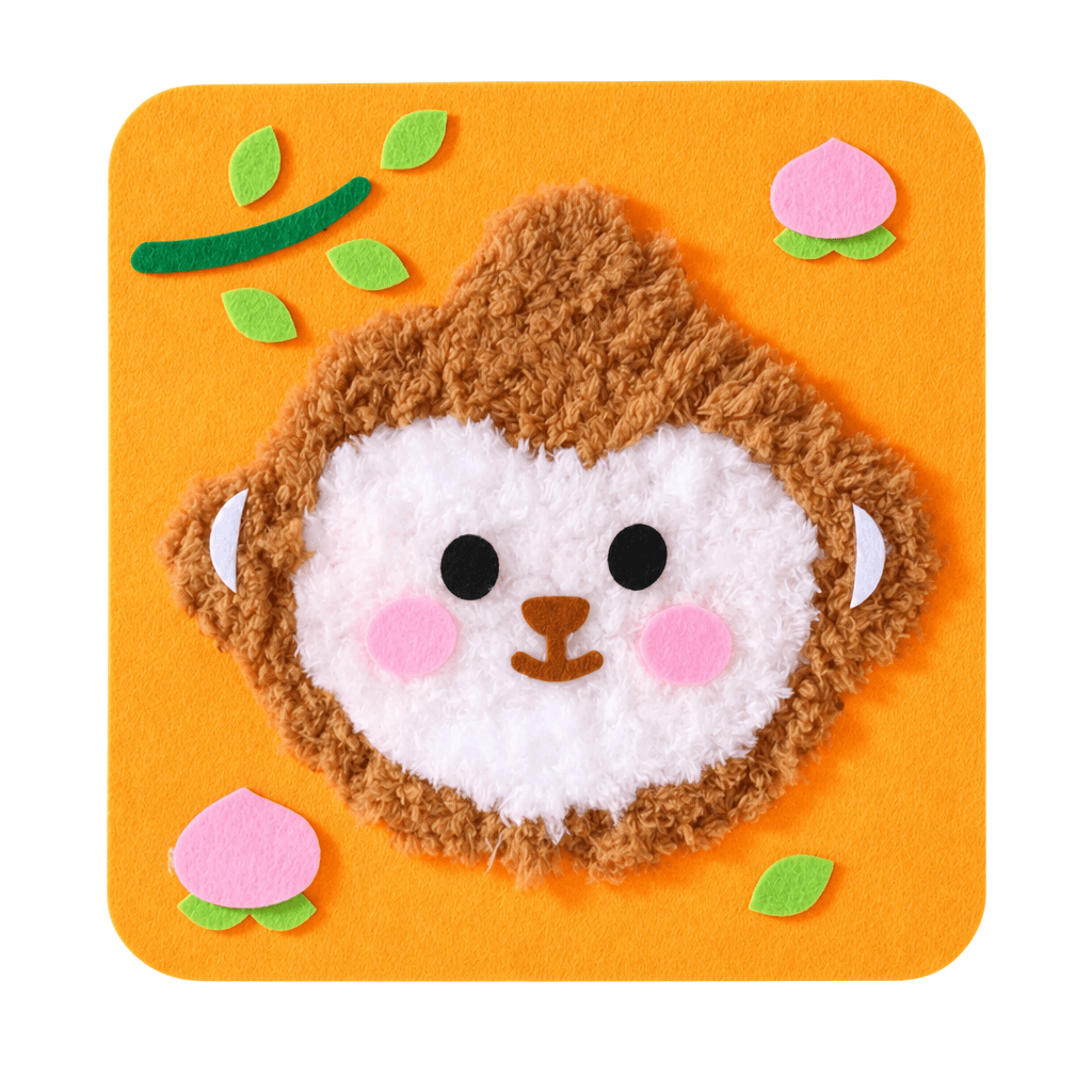 PatchPets
