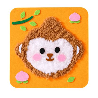 PatchPets