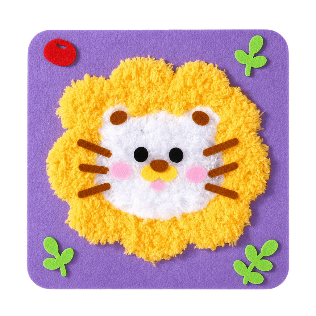PatchPets