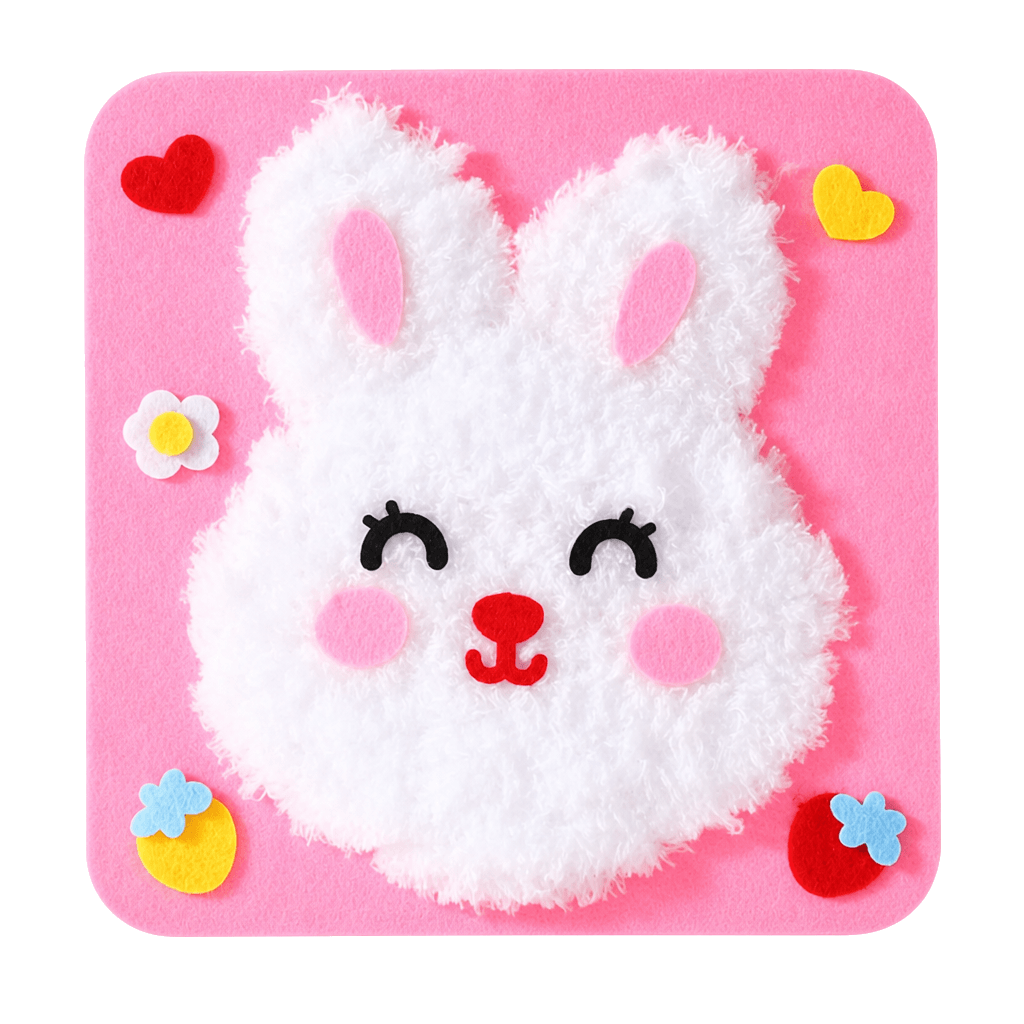 PatchPets