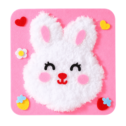 PatchPets
