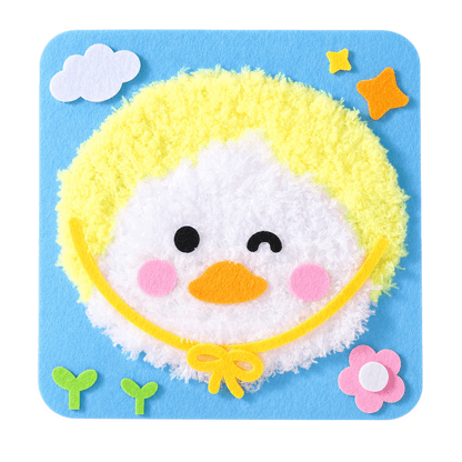 PatchPets