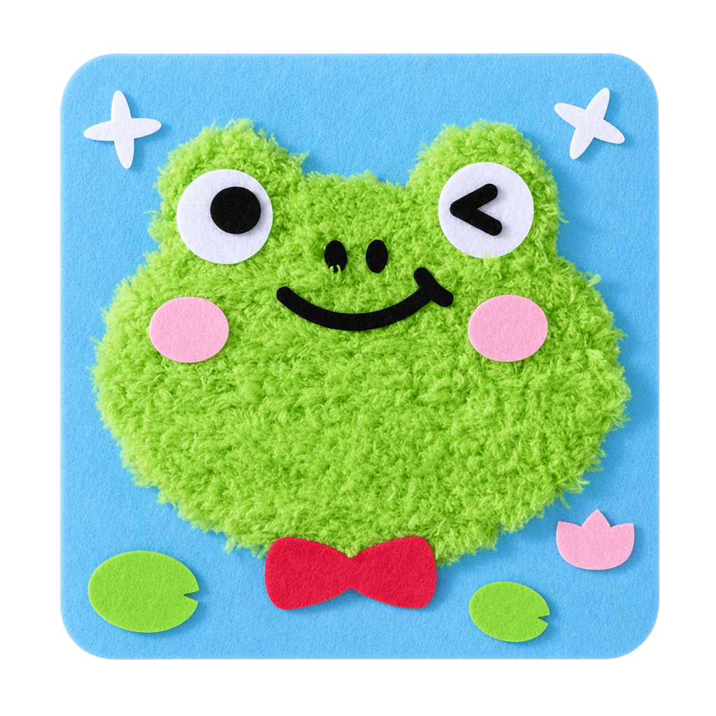 PatchPets