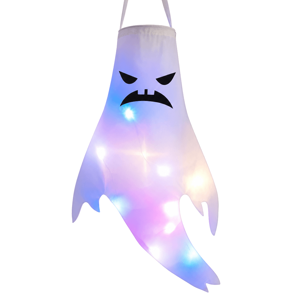 GhoulGlimmer