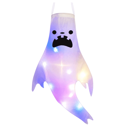 GhoulGlimmer
