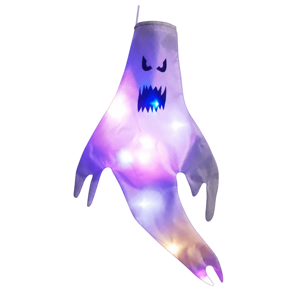 GhoulGlimmer