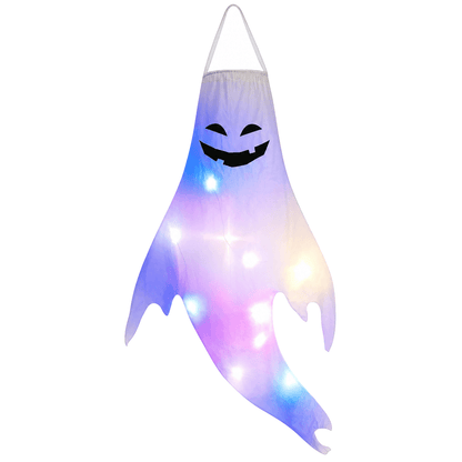 GhoulGlimmer