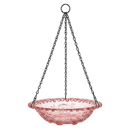BirdBowl
