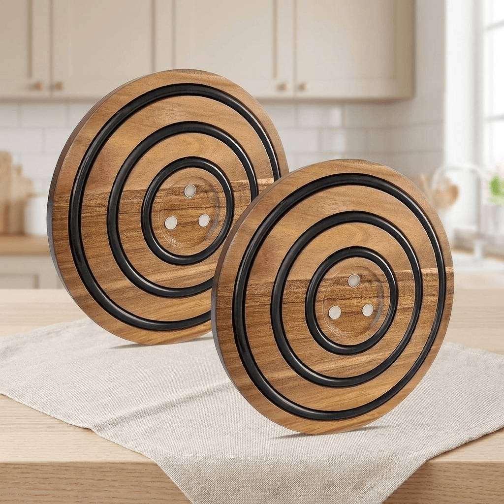 CircleGuard