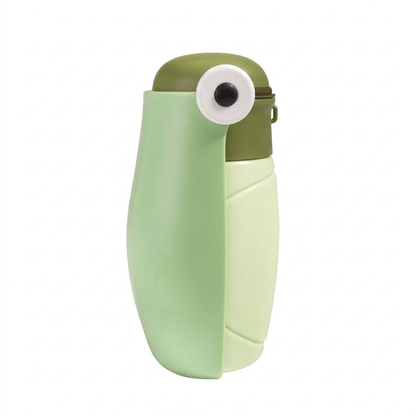 PupAquaTrail