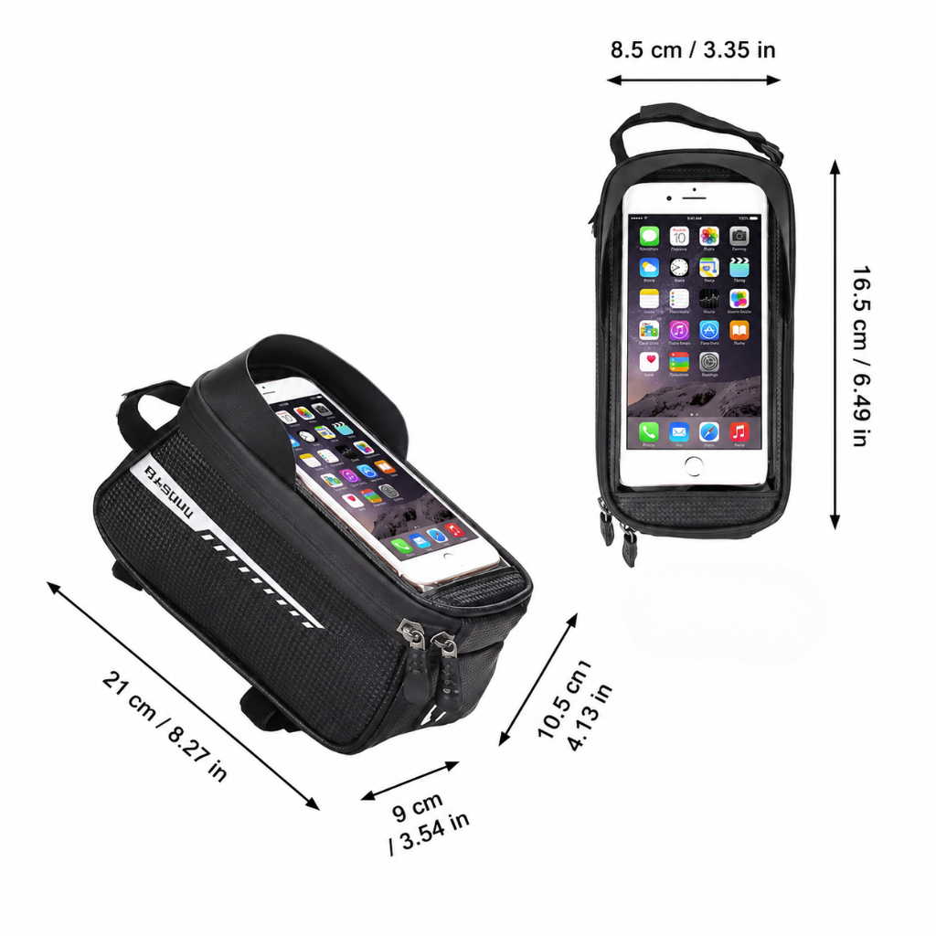 PocketGuard