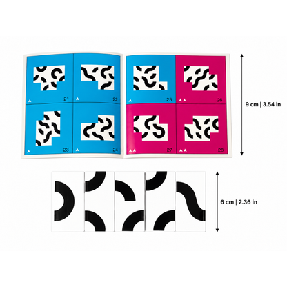 RotatePuzzle