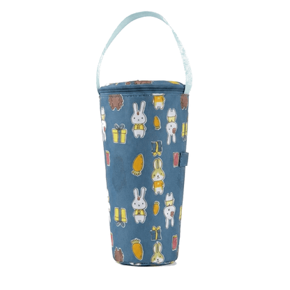 CupTote