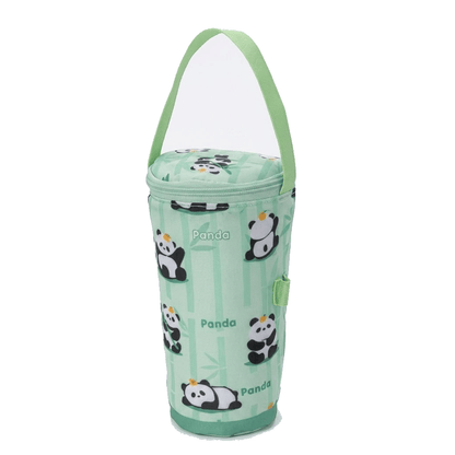 CupTote