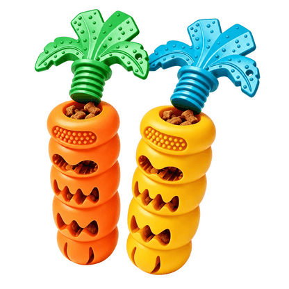 SnackRoot