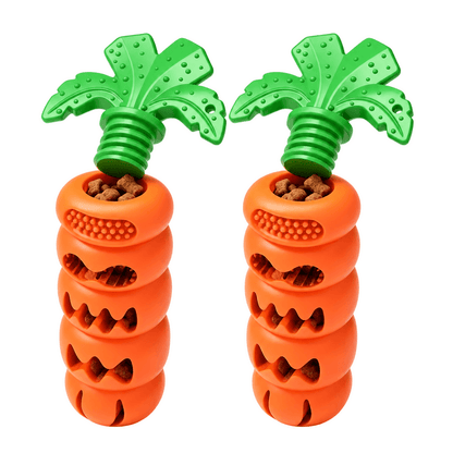 SnackRoot
