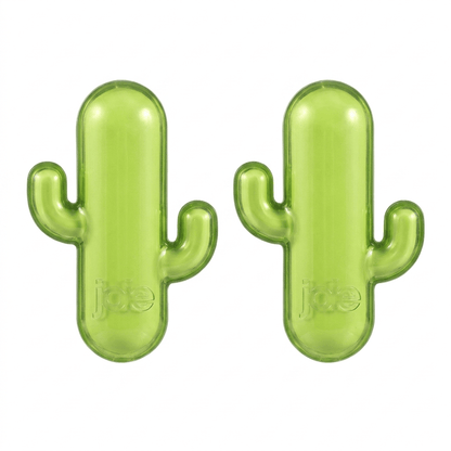 SnackSecure