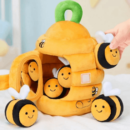 BuzzNest