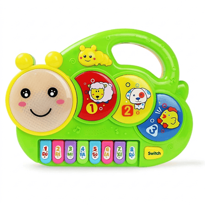 TunePlay