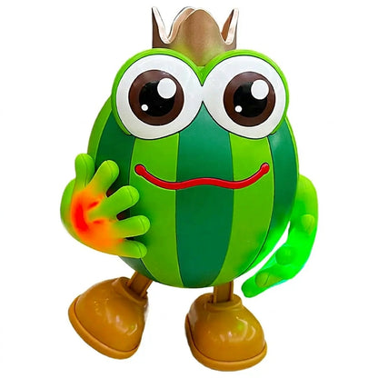 FruitWhirl