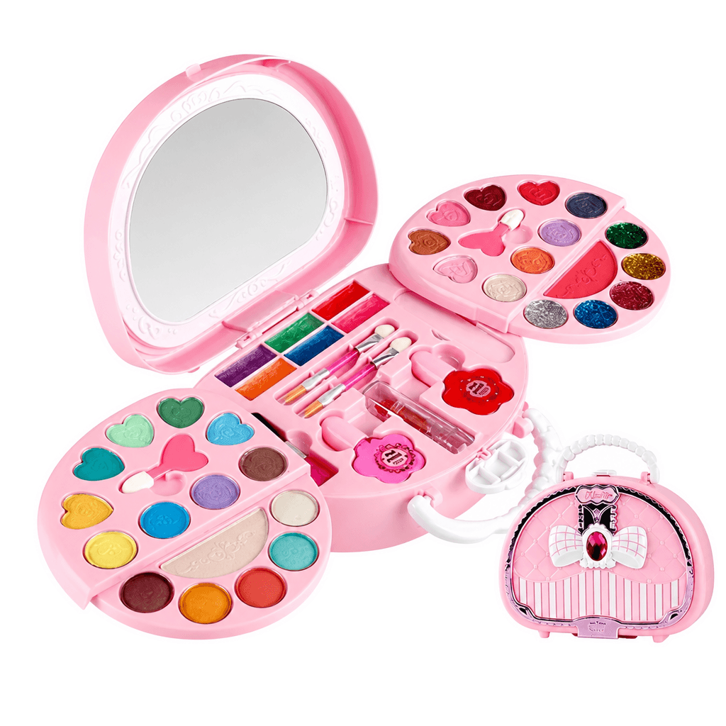 MirrorBelle