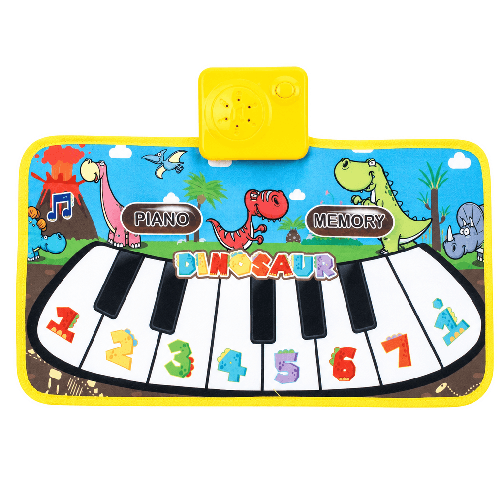 Stompiano