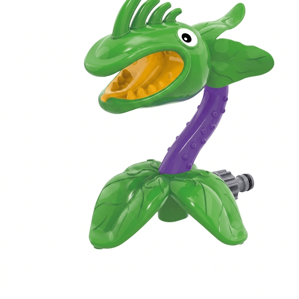 AquaWhirl