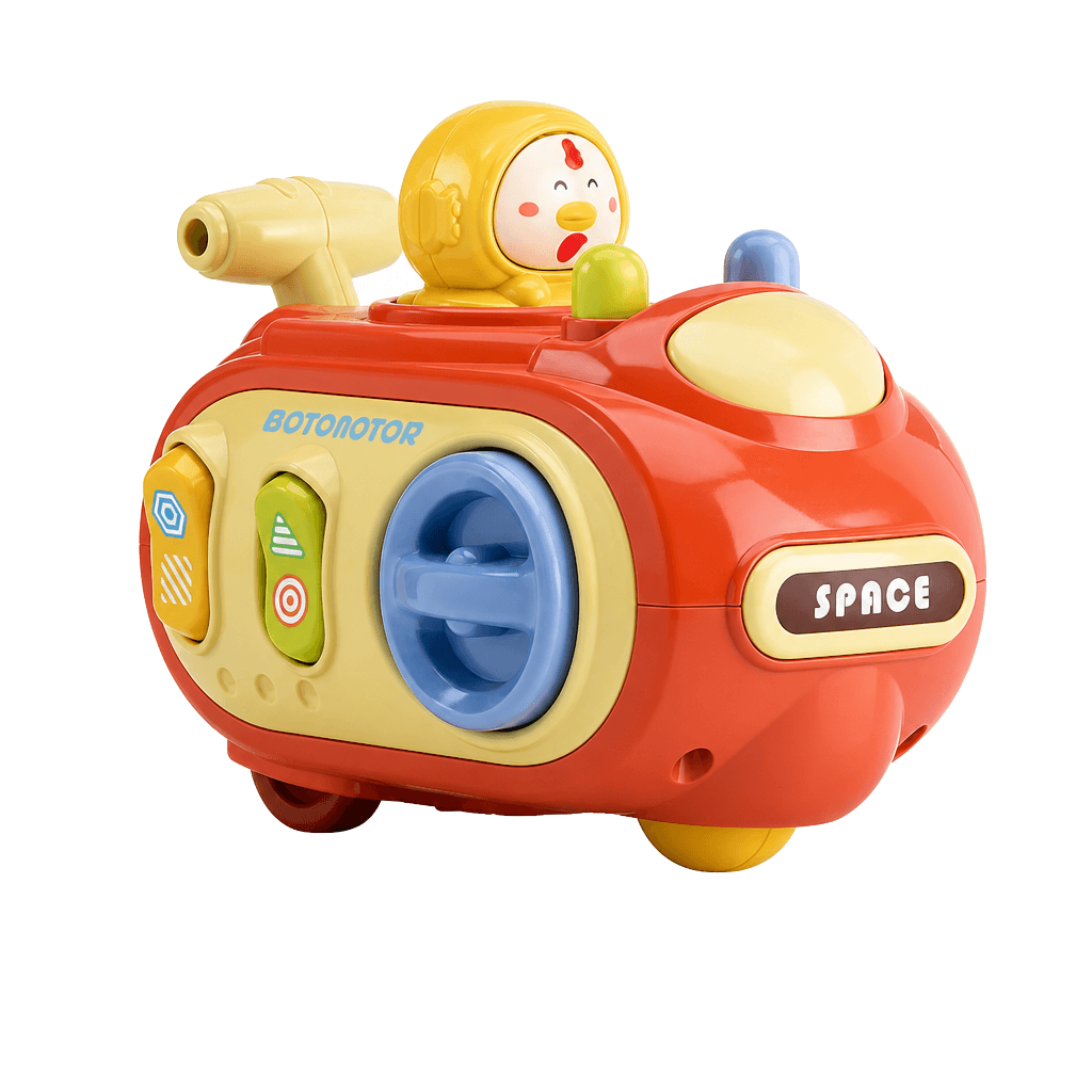 TweetWheels