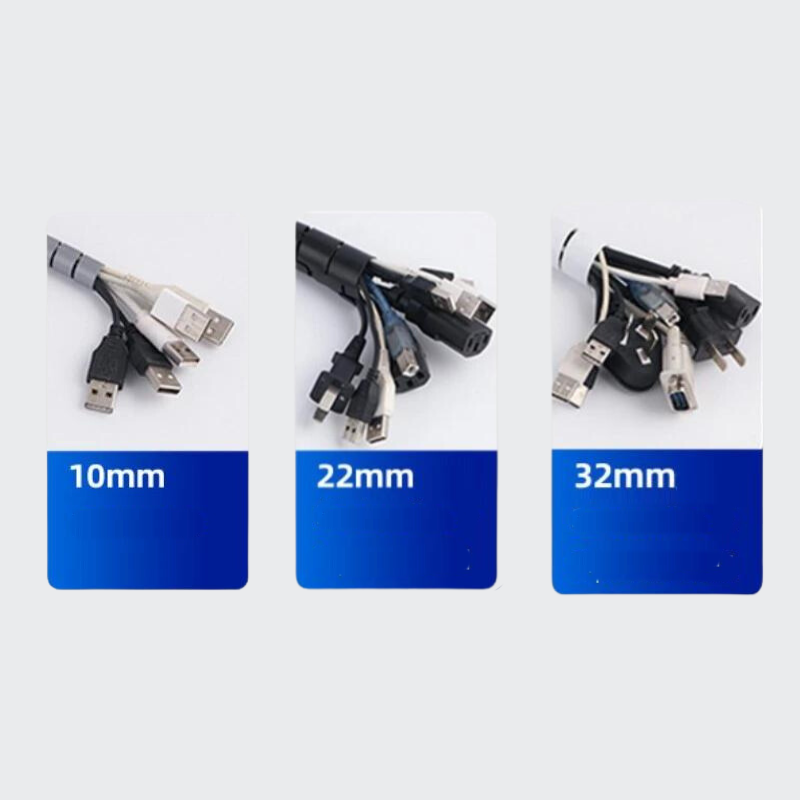 CableDock